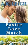 Easter Love Match
