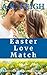 Easter Love Match (Easter i...