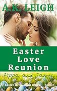 Easter Love Reunion