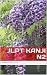 JLPT KANJI N2