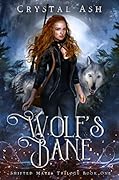 Wolf's Bane