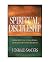 Spiritual Discipleship with...