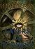 LAYERS OF TORMENT by Ulf R. Ekhoey