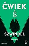 Szwindel