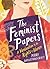 The Feminist Papers: A Vind...