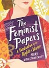 The Feminist Pape...