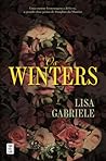 Os Winters by Lisa Gabriele
