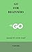 GOLANG FOR BEGINNERS: Learn...