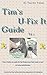 Tim's U Fix It Guide (Home ...