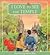I Love to See the Temple by Janice Kapp Perry
