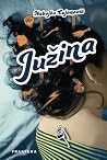 Trending Books