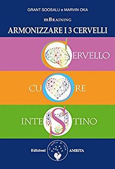 mBraining. Armonizzare i 3 Cervelli