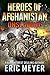 Onslaught (Black Ops: Heroes of Afghanistan #10)