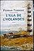 L'illa de l'holandès