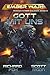 Gott Mit Uns (Terran Strike...