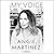 My Voice