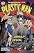 Plastic Man (2018)