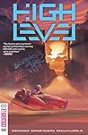 High Level (2019-) #3
