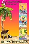 Sea Shenanigans Collection One by Robyn Peterman