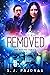 Removed (The Nogiku Series,...