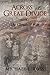 The Clouds of War (Across the Great Divide, #1)