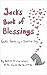 Jack's Book of Blessings by Beth A. Richardson