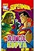 Superman - Olumcul Kopya