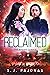 Reclaimed (Nogiku #4)