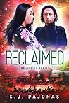 Reclaimed (Nogiku #4)