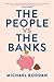 The People vs The Banks
