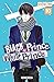 Black Prince and White Prince T10 (French Edition)