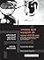 RSS, Skooli Pathyapustaken aur Mahatma Gandhi ki Hatya: The Hindu Communal Project (Hindi Edition)