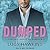 Dumped by Lucy Hawkins
