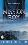 Mission Box