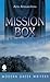 Mission Box