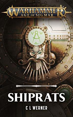 Shiprats (Warhammer Age of Sigmar)