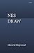 Nes Draw