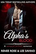 Alpha's Blood