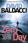 Zero Day