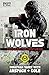 Iron Wolves (Order of the Centurion, #2)