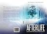 Afterlife: A psyc...