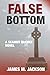 False Bottom (Seamus McCree...