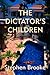 The Dictator's Children