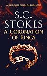 A Coronation of K...