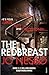 The Redbreast (Harry Hole, #3)