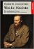 Weiße Nächte by Fyodor Dostoevsky