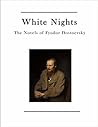 White Nights: The...