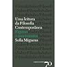 Uma Leitura da Filosofia Contemporânea