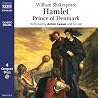 Hamlet: Prince of Denmark