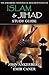 Islam & Jihad: Study Guide
